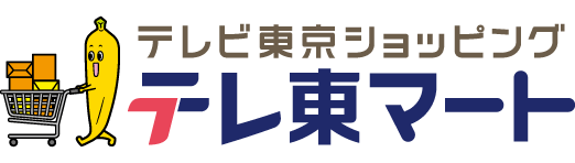 テレ東マートロゴ